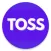 TOSS - On Demand Jobs
