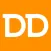 Daily Deli