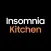 Insomnia Kitchen