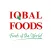 Iqbal Foods
