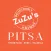 ZuZu's Pitsa