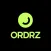 ORDRZ POS (Point of Sale)