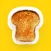 Toasted Skin