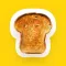Toasted Skin