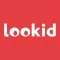 Lookid Lee