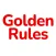 TotalEnergies' Golden Rules