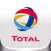 Total Investors