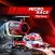 Micro Race by Total