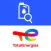 Scan TotalEnergies