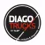 DIAGOTRUCKS QR APP