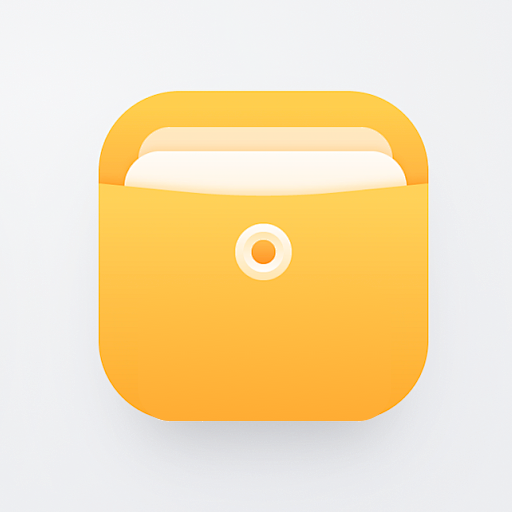Total File Control