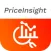 PriceInsight – TotalEnergies