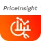 PriceInsight – TotalEnergies