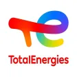 Scan TotalEnergies