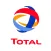 Total Liban