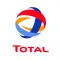 Total Liban