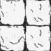 Dungeon Maker