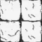 Dungeon Maker