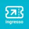 TAIngresso