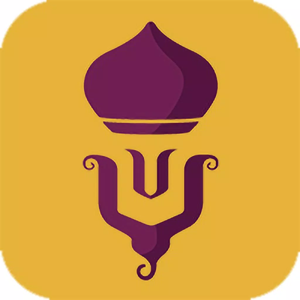 Voice Genie Lite Voice Genie Lite