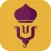 Voice Genie Lite
