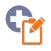 TOTAL HSE Assessment