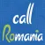 callRomania: sună ieftin