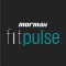 Mormaii Fit Pulse