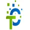 Total Connect CRM