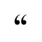 Quote. - Inspire