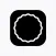 Exo - File Uploader