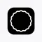 Exo - File Uploader