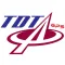 TDT GPS