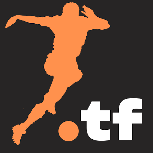 TFoot