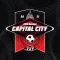 Arkansas Capital City Cup