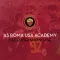 AS Roma Showcase