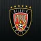Atlanta Fire United