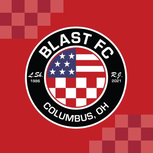 Blast FC Blast FC