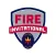Chicago Fire SC Invitational