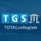 TOTALcollegiate