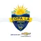 Copa LA