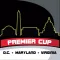 DMV Premier Cup