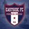 Eastside FC