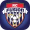 KC Fusion
