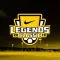 Legends Classic