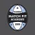 Match Fit Academy