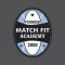 Match Fit Academy