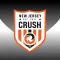 NJ Crush FC