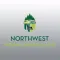 Northwest NPL