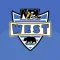 NPL West League